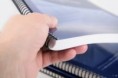 How To Franchise Manual 